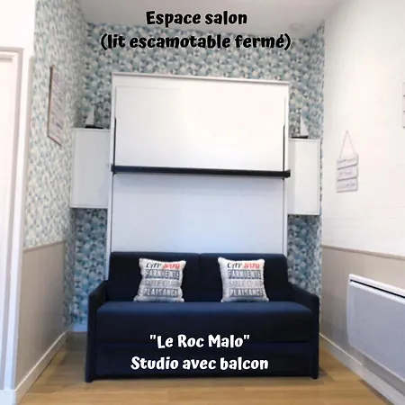 La Hoguette *