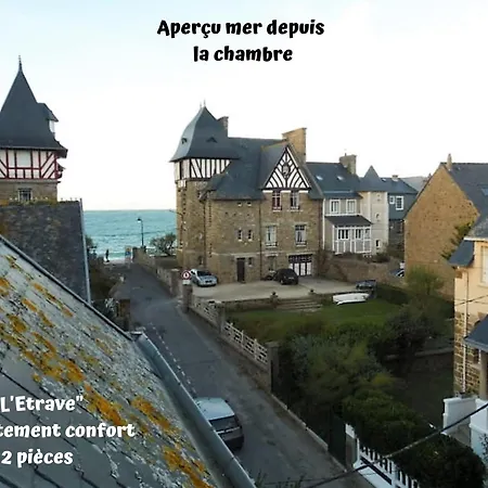 La Hoguette